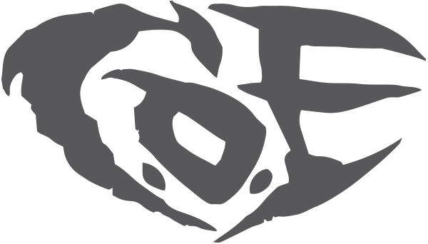 Course of Empire logo